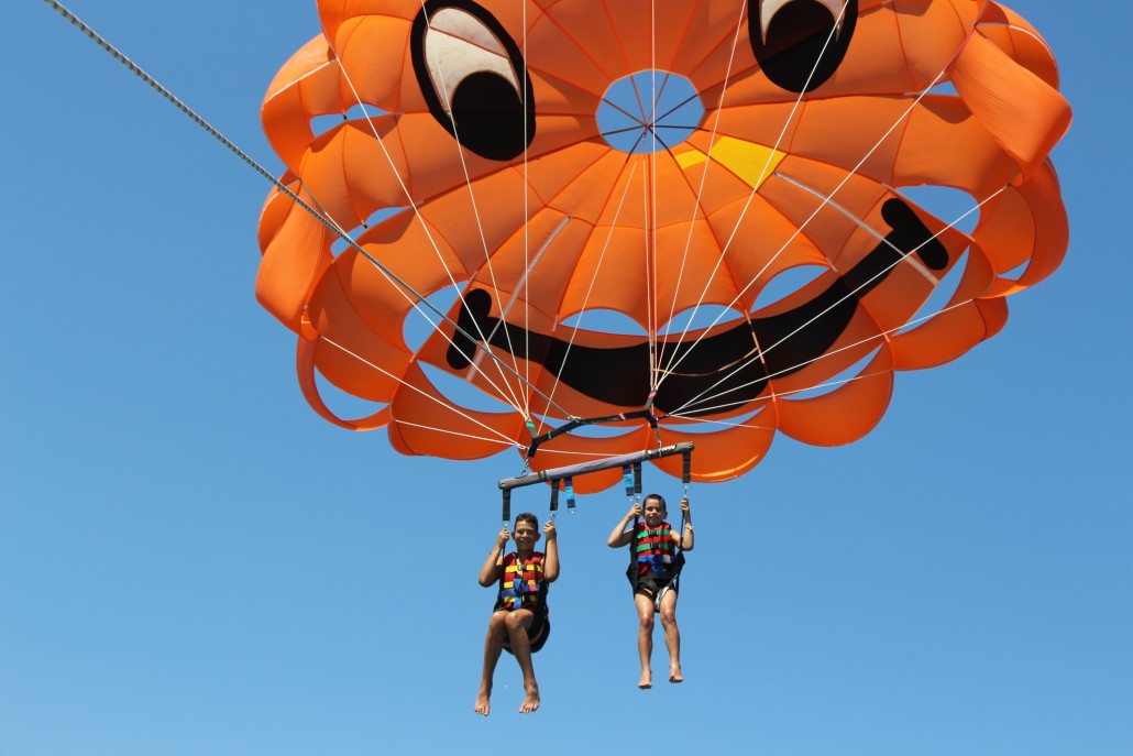 Parachute Ascensionnel IMG 3228 1030x687