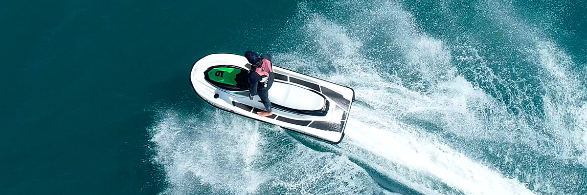 Jet Ski Cap D agde Location De Jetski Et Bou es Tract es H rault 