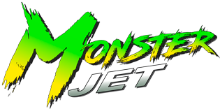 Jet Ski cap d'agde - Location de Jetski et bouées tractées - Hérault, Sète - MONSTER JET